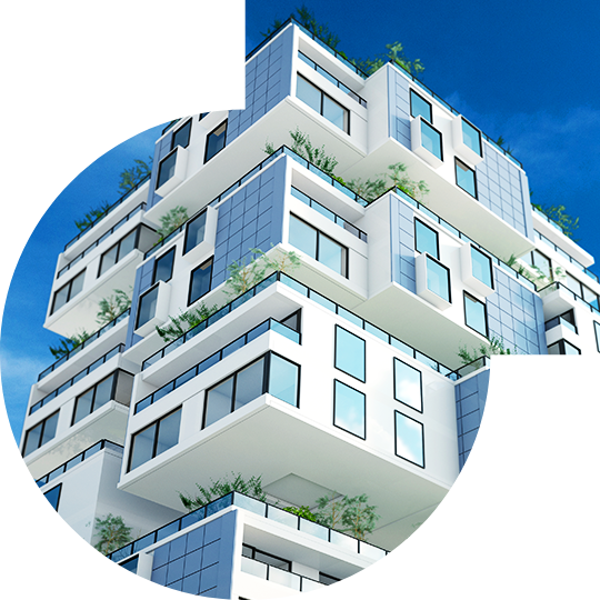 金年会提供高穩定、高可靠度及適用多種環境的客製化模組<br>提升太陽能發電更多元的場域應用